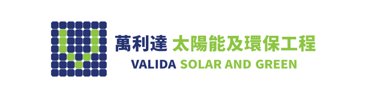 VALIDA SOLAR & GREEN COMPANY LIMITED